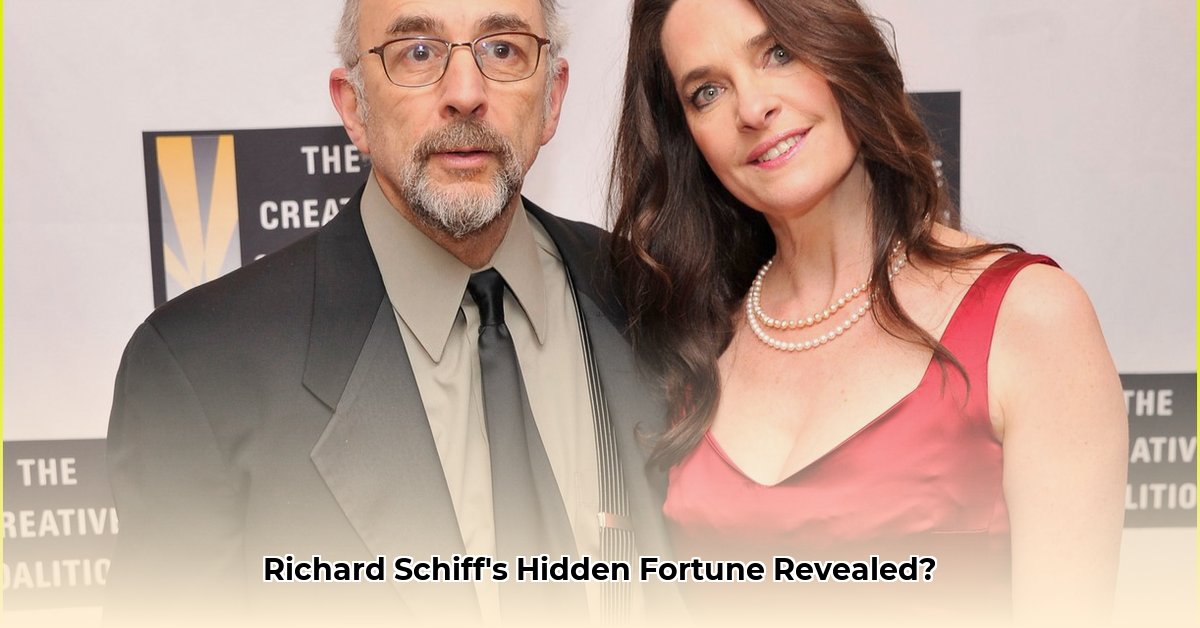richard-schiff-net-worth